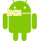 Aplicativo bcxbet para Android